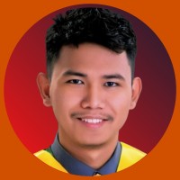 Orange Lab Media Employee Ian Relacion's profile photo