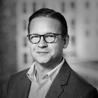 Erik Lang Email & Phone Number