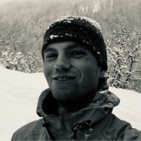 Grant Richards Email & Phone Number