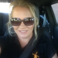 Shannon Carr Email & Phone Number