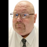 Greg Johnson Email & Phone Number