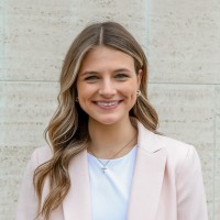 Reagan Duncan Email