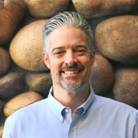 Walters & Wolf Employee Chris Wolf's profile photo