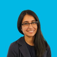 Sumra Khan Email & Phone Number