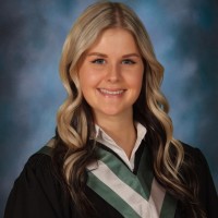 RBC Bluesfest Employee Paige van Dinther's profile photo