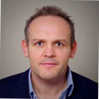 Triple Point Employee Sean Brophy's profile photo