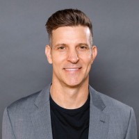 Jason Kyle
