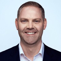 Privatize Employee Julius Ungermann's profile photo