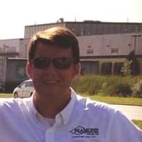 Ryan Doran Email & Phone Number