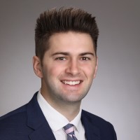 Oldham Group Compass Employee Paul Besse's profile photo