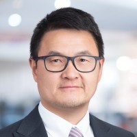 Cooper Xu's profile photo