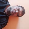 ŠKODA AUTO a.s. Employee Jan Undefined's profile photo
