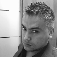 DPSTech Employee Juan L.'s profile photo