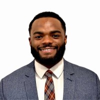 Norfolk Southern Employee Ronald Maxwell's profile photo
