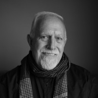 AUGOS Employee David Jacobs's profile photo