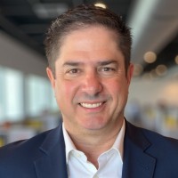 PIXM Employee Steve McGinnis's profile photo