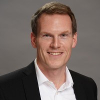 Jabra Employee Lars Haugaard's profile photo