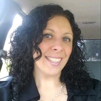 Assurance Health System closed Employee Kelly Everhart's profile photo