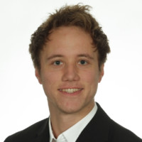 Bayerisches Staatsministerium für Umwelt und Verbraucherschutz Employee Stefan Mitterer's profile photo