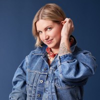 maurices Employee Jaime King's profile photo