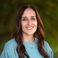 Bio Huma Netics, Inc Employee Melanie Parkinson's profile photo