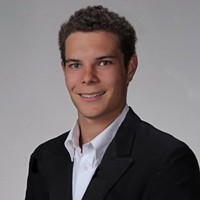 Drew Dunn Email & Phone Number