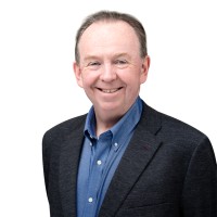 A. Gillespie Email