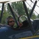 Siemens Energy Employee Mark Warnke's profile photo