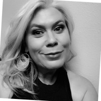 InnoServ Solutions Employee Michelle Smith's profile photo