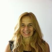 Lifenergy Employee Daniela Volpe's profile photo