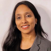 Premalatha Krishnakumar Email & Phone Number