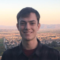 Staples Construction Company Employee Nathan Staples's profile photo