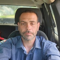 Union Flooring Installations, LLC Employee Bryan Marco's profile photo