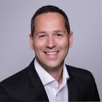 STADLER Anlagenbau GmbH Employee Daniel Dangelmaier's profile photo