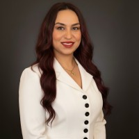Centric Compouding Employee Christina Shehata's profile photo