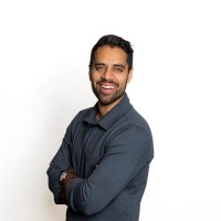 Benny Employee Rishi Ahuja's profile photo