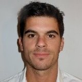 ATLANTIQUE AUTOMATISME INCENDIE Employee Yoann Ledouit's profile photo