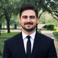 Lucas Abbruzese Email & Phone Number