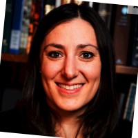 Jessica Doran Email & Phone Number