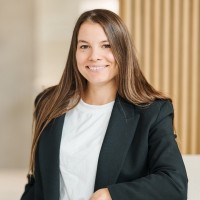 Nagelmackers Employee Aljosha Politi's profile photo