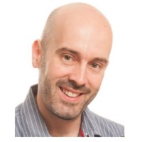 Gary Bayfield Email & Phone Number