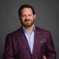 Rivent Partners Employee James Traylor's profile photo