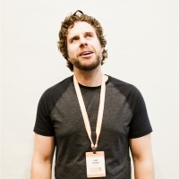 Wisconsin Economic Development Corporation Employee Joey Frayne's profile photo