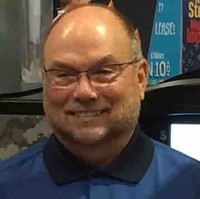 John Gentry