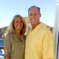 Steve Cross Email & Phone Number