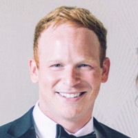 Grimco, Inc. Employee Kyle Moore's profile photo