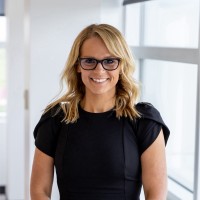 IMT Insurance Employee Mary Clayton's profile photo