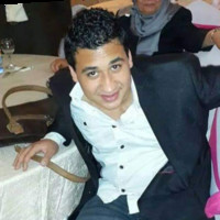 EgyNewTech.com Employee Amr Ehab's profile photo