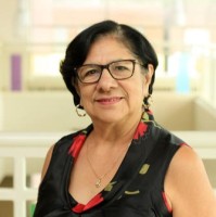 chass Employee Gloria Palmisano's profile photo