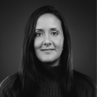 Roam Employee Sasha Lawler's profile photo